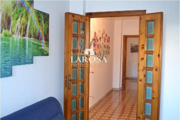 Bilocale in vendita a Melendugno - Foto 6