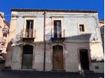Casa Indipendente in vendita a Militello in Val di Catania