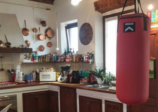 Immobile in asta di 119 m² in vendita a Monza - Foto 2