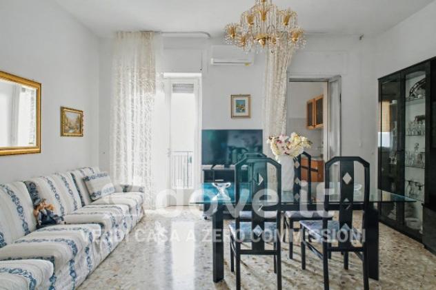 Appartamento di 80 m² con 3 locali in vendita a Mottola - Foto 7