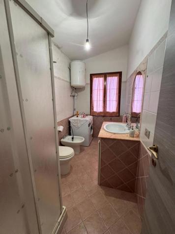 Casa Indipendente - Fordongianus . Rif.: Cod. rif 3298992VRG - Foto 14