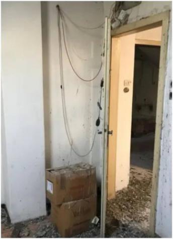 Immobile in asta di 80 m² in vendita a Palazzolo sull'Oglio - Foto 16