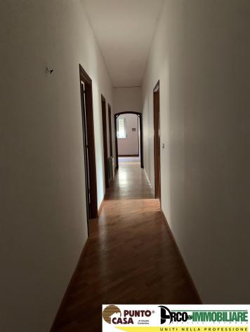 Villa indipendente immersa nel verde della Conca d’Oro – Via Francesco Nullo - Foto 16