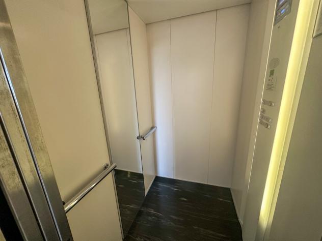 Appartamento in vendita a Palmanova - Foto 7