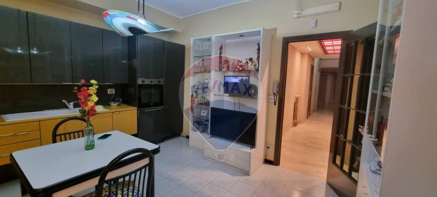 Appartamento in vendita a Paternò - Foto 2