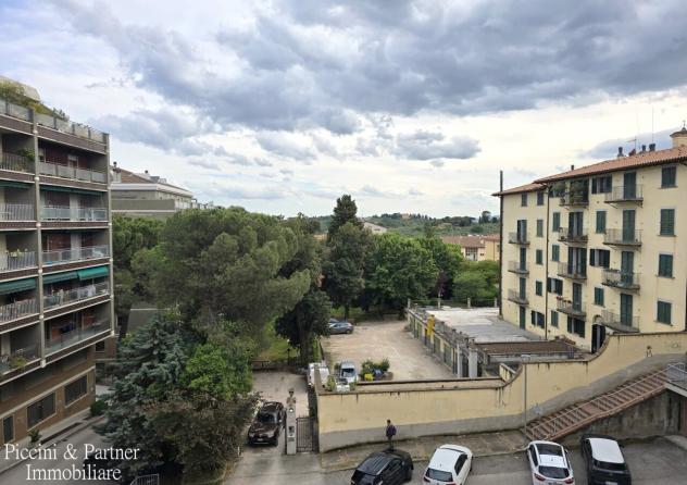 Quadrilocale in vendita a Perugia - Foto 19