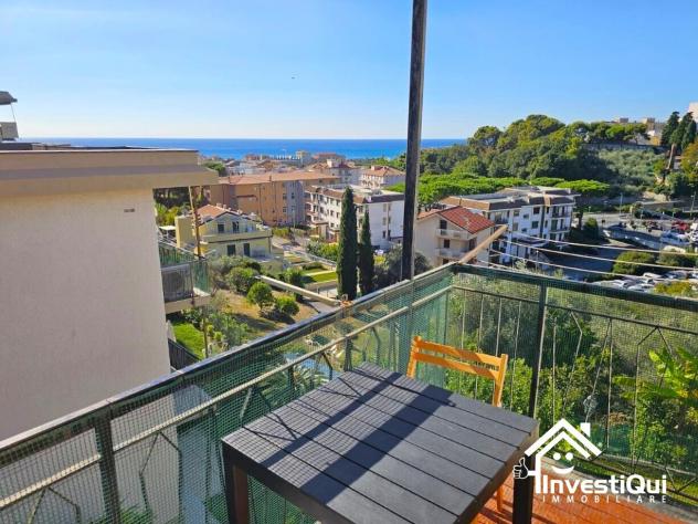 Bilocale in vendita a Pietra Ligure - Foto 3