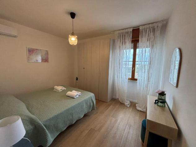 Appartamento in vendita a Pisa 40 mq Rif: 1455064 - Foto 5