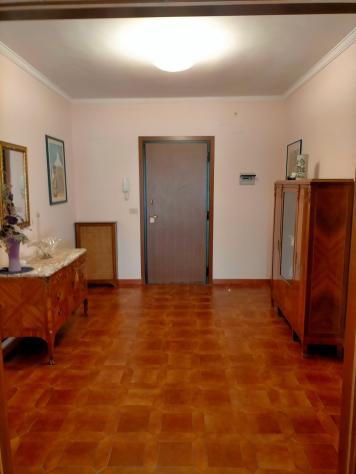 Appartamento in vendita a Pisa 170 mq Rif: 1451941 - Foto 4