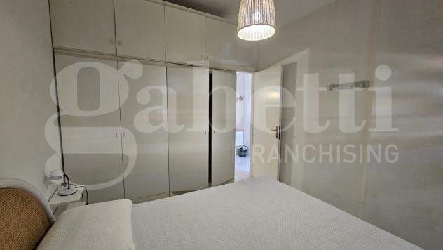 Appartamento - Porto Azzurro . Rif.: Cod. rif 3251150VRG - Foto 8