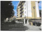 IMMOBILI-IMMOBILE RESIDENZIALE-Via Bologna, 66/15, 59100 Prato PO, Italia