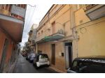 Rif. 9754 - Soluzione indipendente con Garage