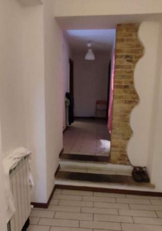 Immobile in asta di 82 m² in vendita a Recanati - Foto 3