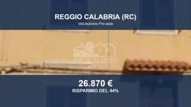 Immobile in asta di 124 m² in vendita a Reggiolo