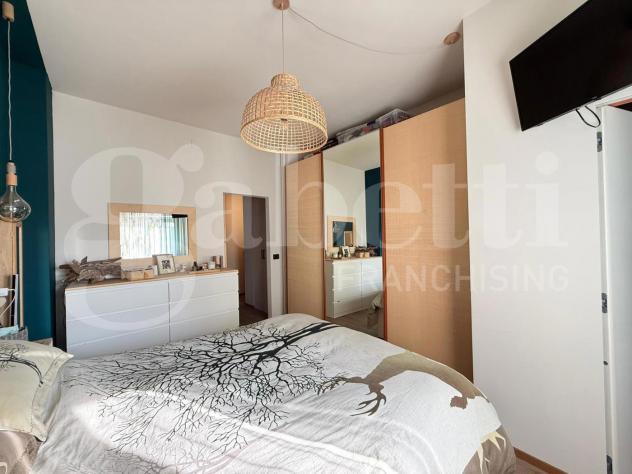 Appartamento - Rivoli . Rif.: Cod. rif 3302962VRG - Foto 12