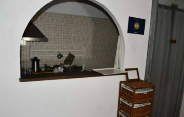 Immobile in asta di 239 m² con più di 5 locali in vendita a Rocca di Papa - Foto 9