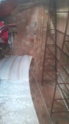 Immobile in asta di 194 m² con più di 5 locali in vendita a Rosarno - Foto 10