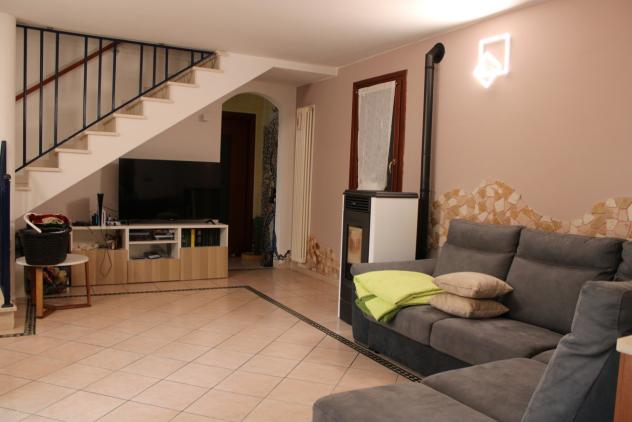 Bifamiliare in vendita a Rovigo - Foto 4