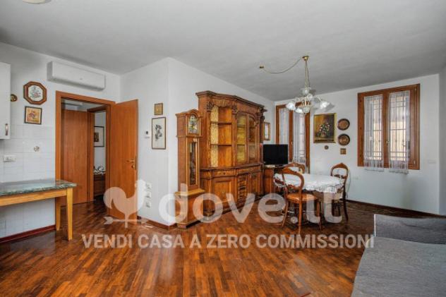 Appartamento di 60 m² con 2 locali in vendita a San Giovanni in Persiceto - Foto 5