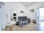 Appartamento di 108 m² con 4 locali in vendita a San Pietro Vernotico [rif. &hellip;