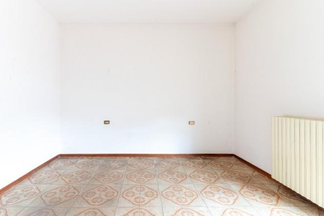 Appartamento in vendita a Santa Croce sull'Arno 105 mq Rif: 1453846 - Foto 8