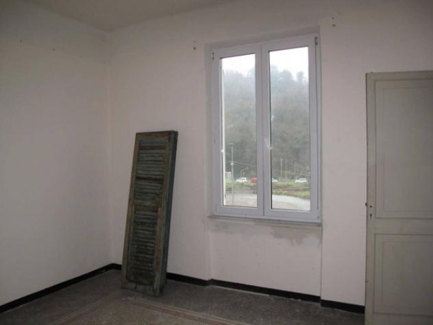 Immobile in asta di 102 m² in vendita a Serra Riccò - Foto 7