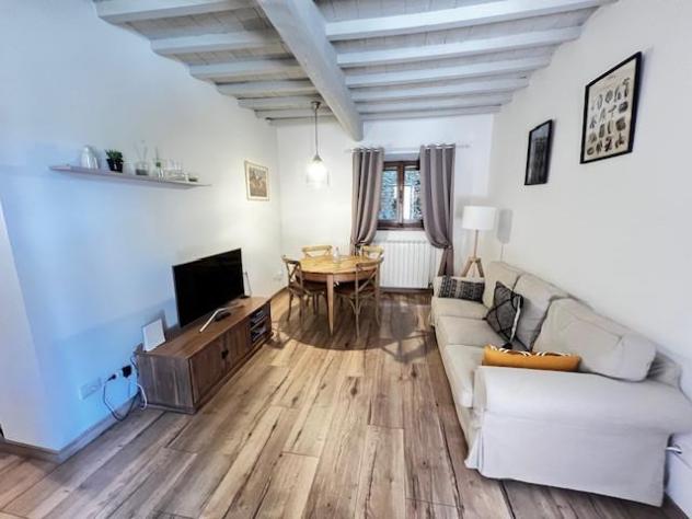 Appartamento in vendita a Siena 70 mq Rif: 1338961 - Foto 2