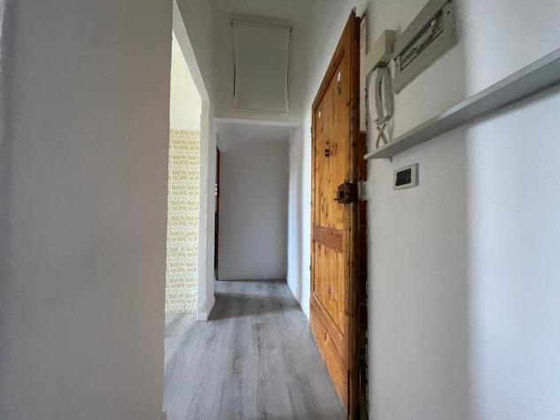 Appartamento in vendita a Siena 50 mq Rif: 1204997 - Foto 6