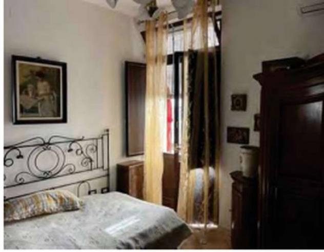 Immobile in asta di 45 m² in vendita a Siracusa - Foto 9