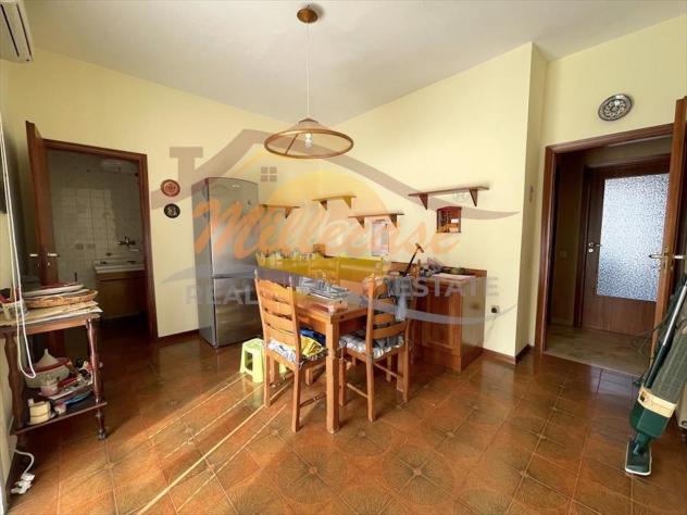 Pentalocale in vendita a Siracusa - Foto 2