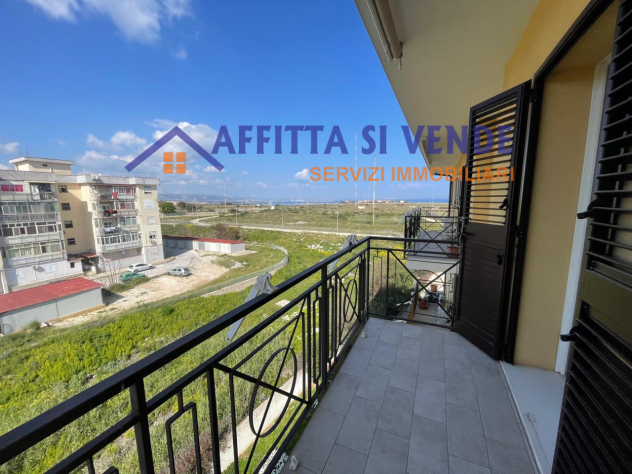 Quadrilocale in vendita a Siracusa - Foto 7