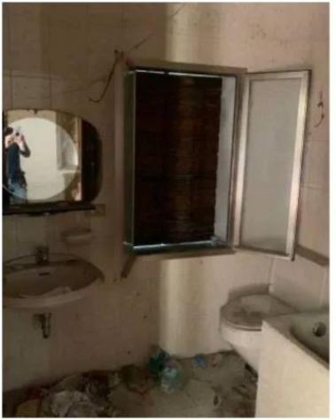 Immobile in asta di 130 m², box auto in vendita a Spresiano - Foto 6