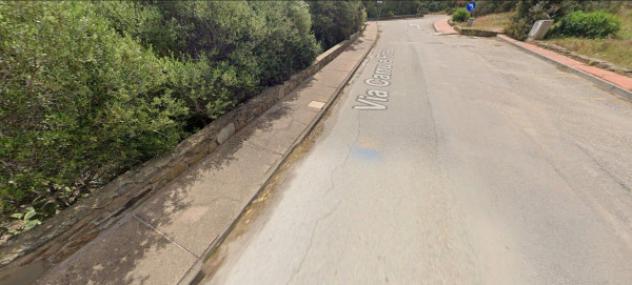 Immobile in asta di 564 m² in vendita a Stintino - Foto 9
