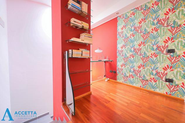 Villa in vendita a Taranto - Foto 15
