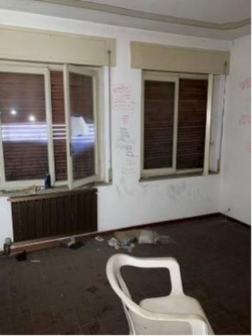 Immobile in asta di 130 m² in vendita a Thiene - Foto 10