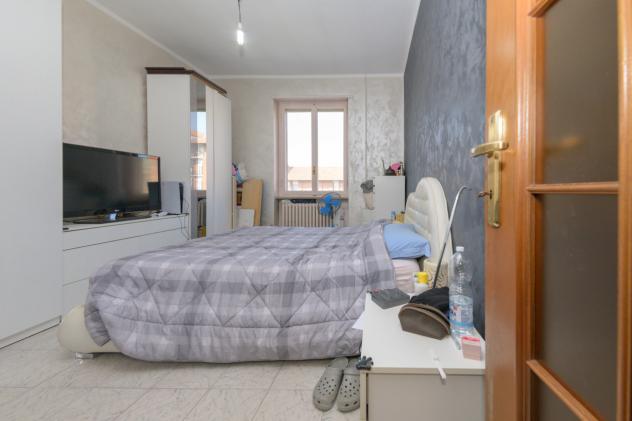Appartamento in vendita a Torino - Foto 19