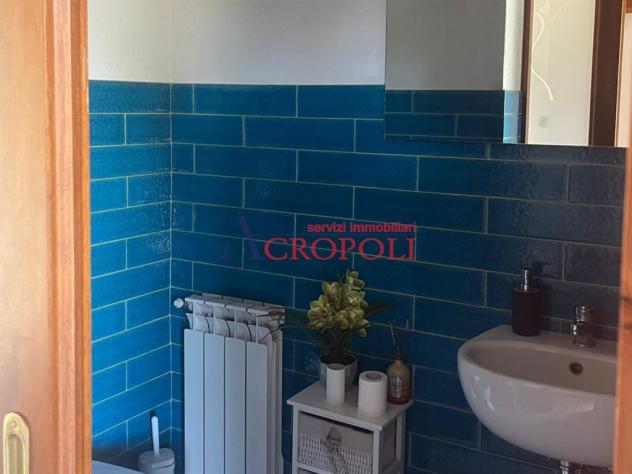 Villa 2 locali - Rif. 2699 - Foto 17