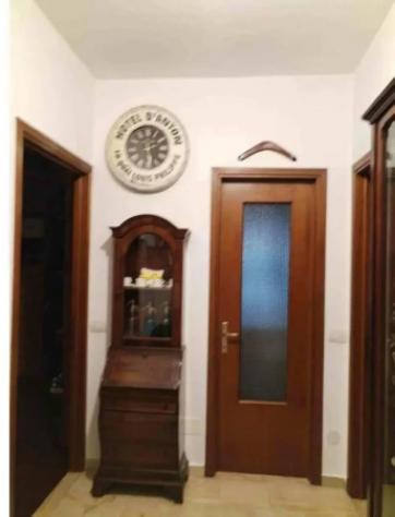 Immobile in asta di 107 m² in vendita a Trezzano sul Naviglio - Foto 5