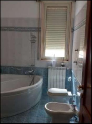 Immobile in asta di 246 m², box auto in vendita a Valderice - Foto 16