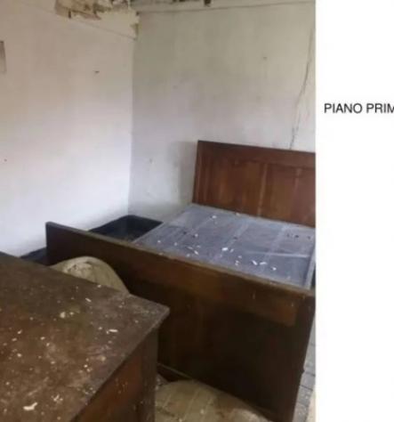 Immobile in asta di 78 m² in vendita a Varese Ligure - Foto 12