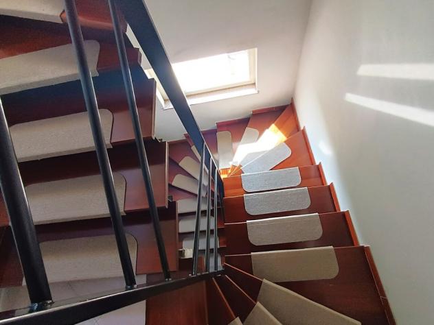 Villa a schiera in vendita a Venetico - Foto 19