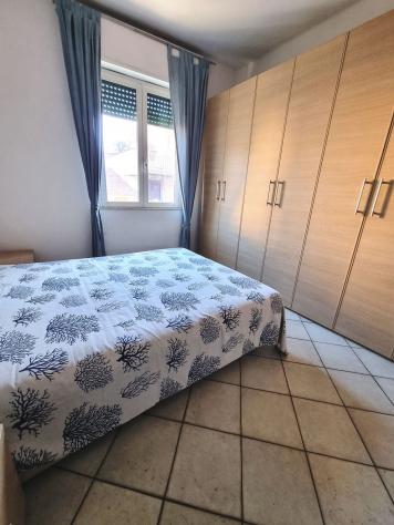 Appartamento in vendita a Viareggio 70 mq Rif: 1299667 - Foto 10
