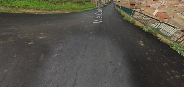 Immobile in asta di 125 m² in vendita a Villarosa - Foto 13