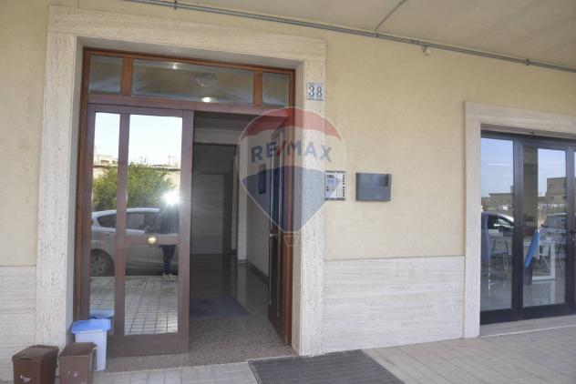 Appartamento in vendita a Vittoria - Foto 2