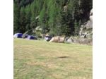 Camping La Peschera