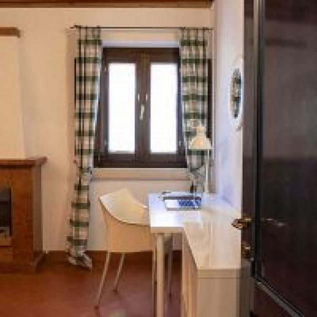 3.0 Boutique Rooms - Foto 2