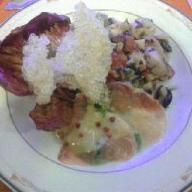 Tombari Sergio - Foto 3