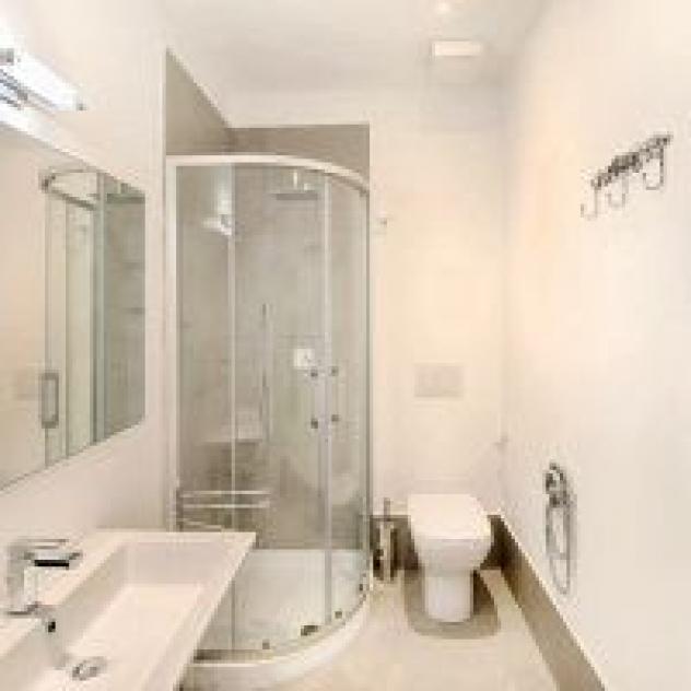 Siena Vip B&B - Foto 3