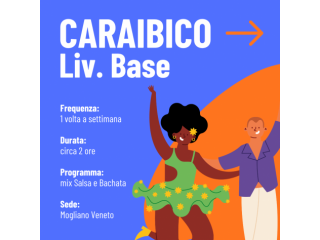 SALSA, BACHATA O DANZA SPORTIVA? Corsi per tutte le età!!!