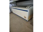 POZZETTO FREEZER PER SURGELATI USATO